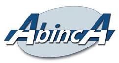 Abinca