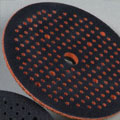 Interface Multi-Air 150 mm
