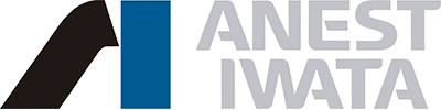 logo-anest