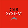 logo-car-system