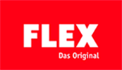logo-flex