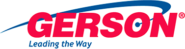 logo-gerson