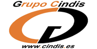 logo-grupo-cindis