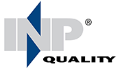 logo-inp