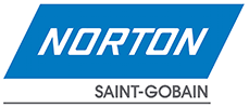 logo-norton