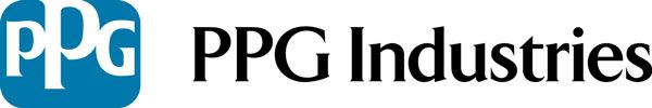 logo-ppg