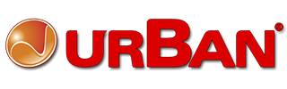 logo-urban