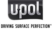 upol